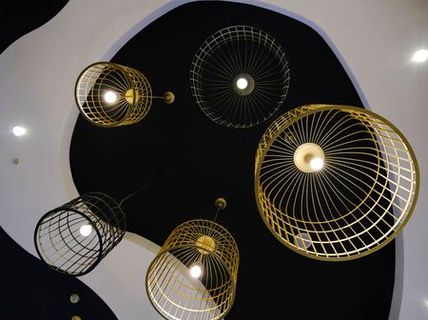 Thế giới trò chơi Việt